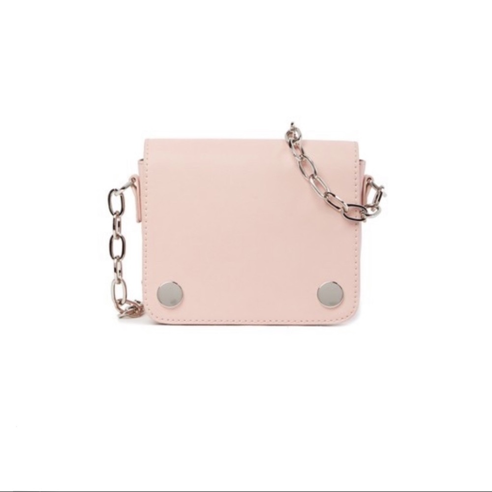 🎉Last 2!🎉French Connection🎉Crossbody Bag🎉🎉